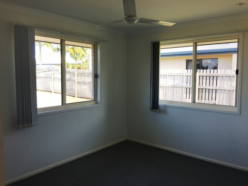 47 Emperor Drive, Andergrove QLD 4740