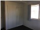 47 Emperor Drive, Andergrove QLD 4740