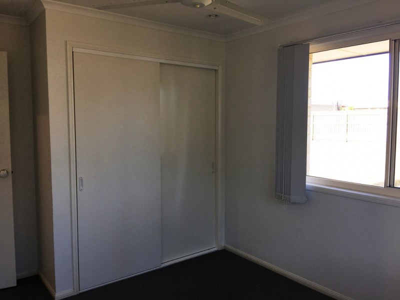 47 Emperor Drive, Andergrove QLD 4740