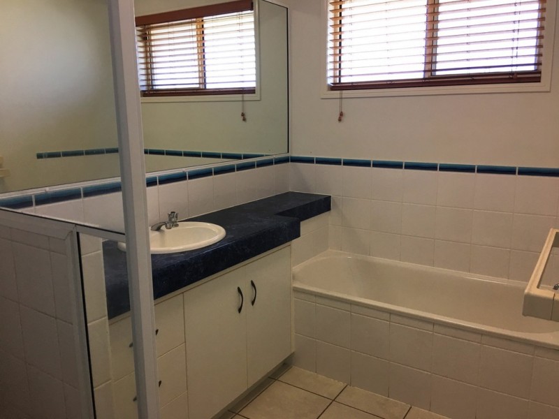 47 Emperor Drive, Andergrove QLD 4740