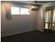 47 Emperor Drive, Andergrove QLD 4740