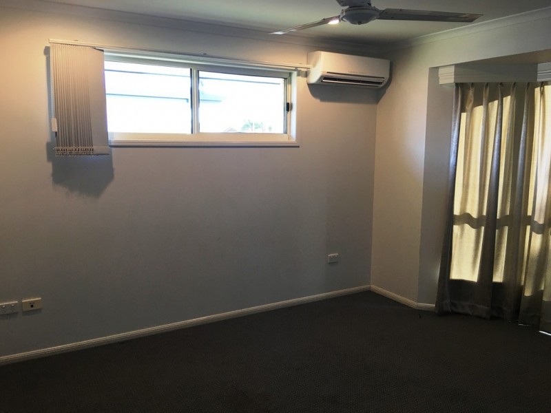 47 Emperor Drive, Andergrove QLD 4740