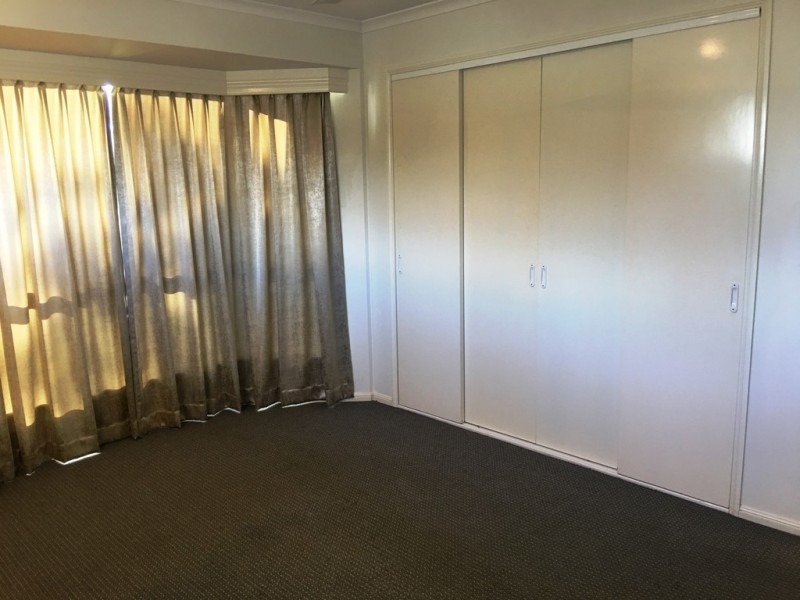 47 Emperor Drive, Andergrove QLD 4740