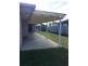 47 Emperor Drive, Andergrove QLD 4740