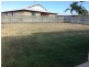 47 Emperor Drive, Andergrove QLD 4740