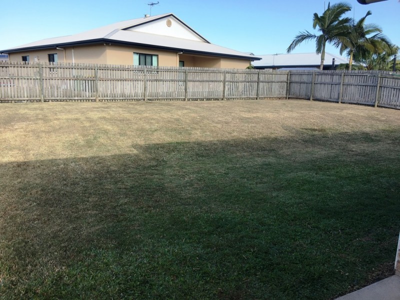 47 Emperor Drive, Andergrove QLD 4740