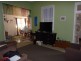 40 Rae Street, East Mackay QLD 4740