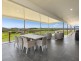 115 Grasstree Beach Road, Grasstree Beach QLD 4740