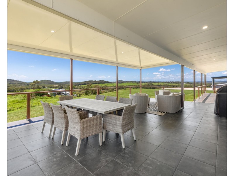 115 Grasstree Beach Road, Grasstree Beach QLD 4740