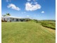 115 Grasstree Beach Road, Grasstree Beach QLD 4740