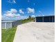 115 Grasstree Beach Road, Grasstree Beach QLD 4740