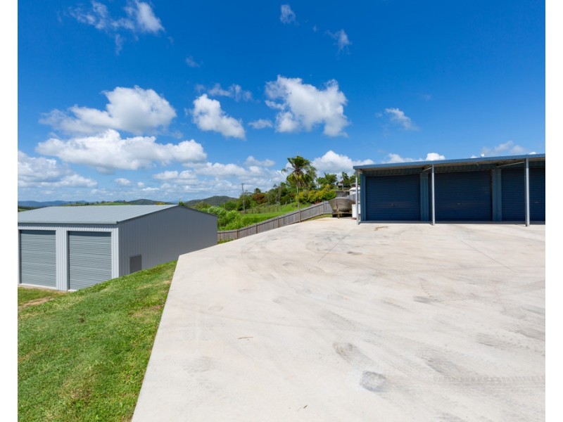 115 Grasstree Beach Road, Grasstree Beach QLD 4740