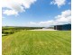 115 Grasstree Beach Road, Grasstree Beach QLD 4740