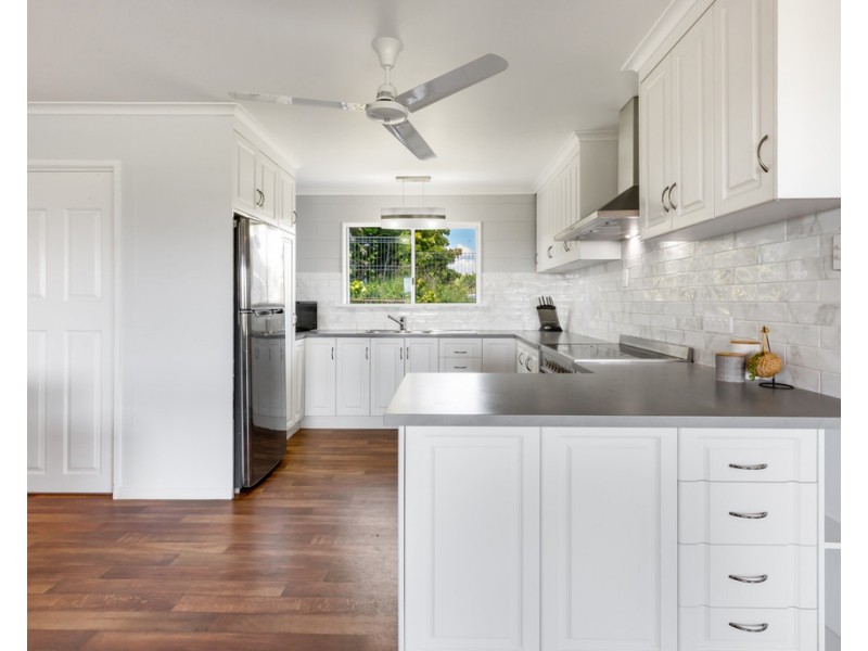 115 Grasstree Beach Road, Grasstree Beach QLD 4740