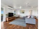 115 Grasstree Beach Road, Grasstree Beach QLD 4740