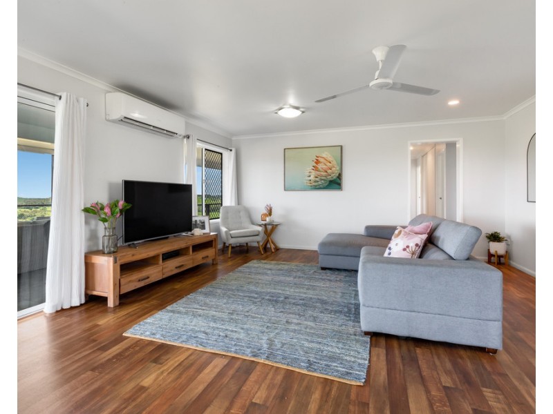 115 Grasstree Beach Road, Grasstree Beach QLD 4740