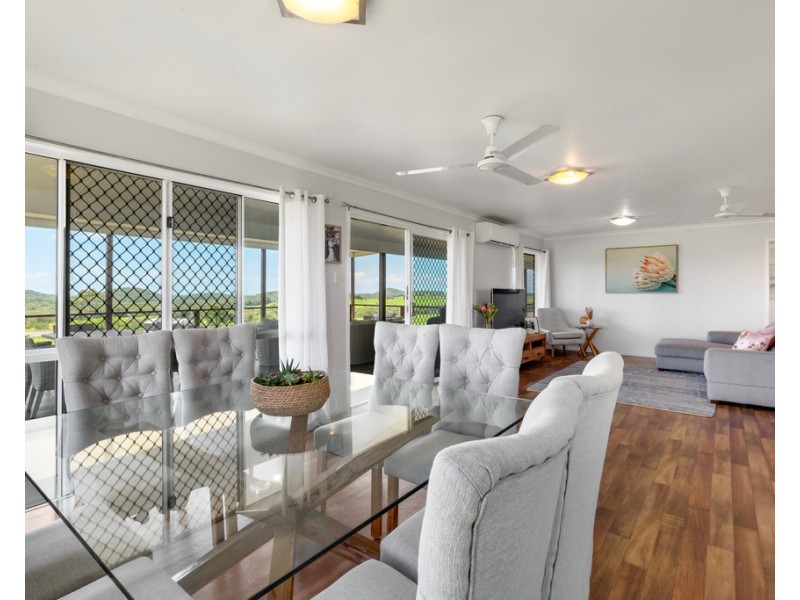 115 Grasstree Beach Road, Grasstree Beach QLD 4740