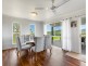 115 Grasstree Beach Road, Grasstree Beach QLD 4740