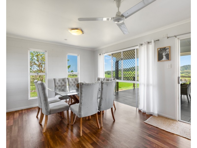 115 Grasstree Beach Road, Grasstree Beach QLD 4740