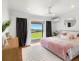 115 Grasstree Beach Road, Grasstree Beach QLD 4740