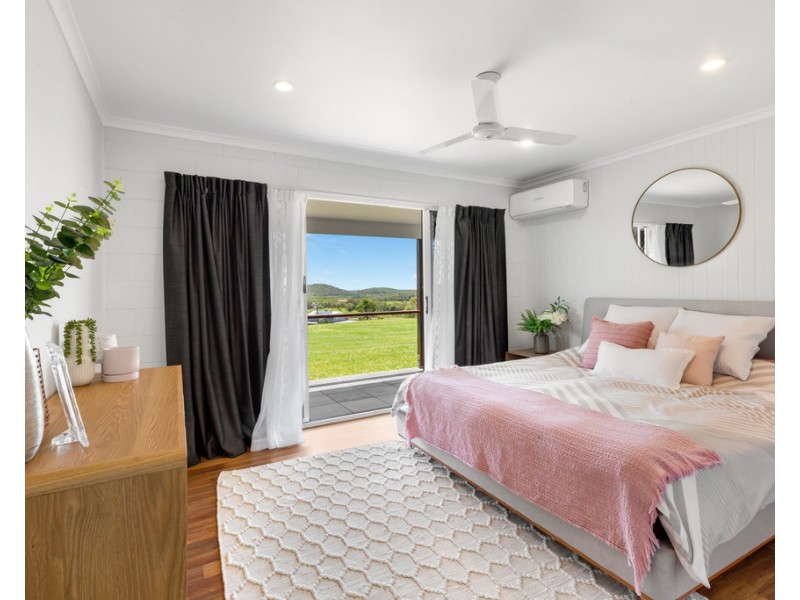 115 Grasstree Beach Road, Grasstree Beach QLD 4740