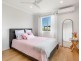 115 Grasstree Beach Road, Grasstree Beach QLD 4740