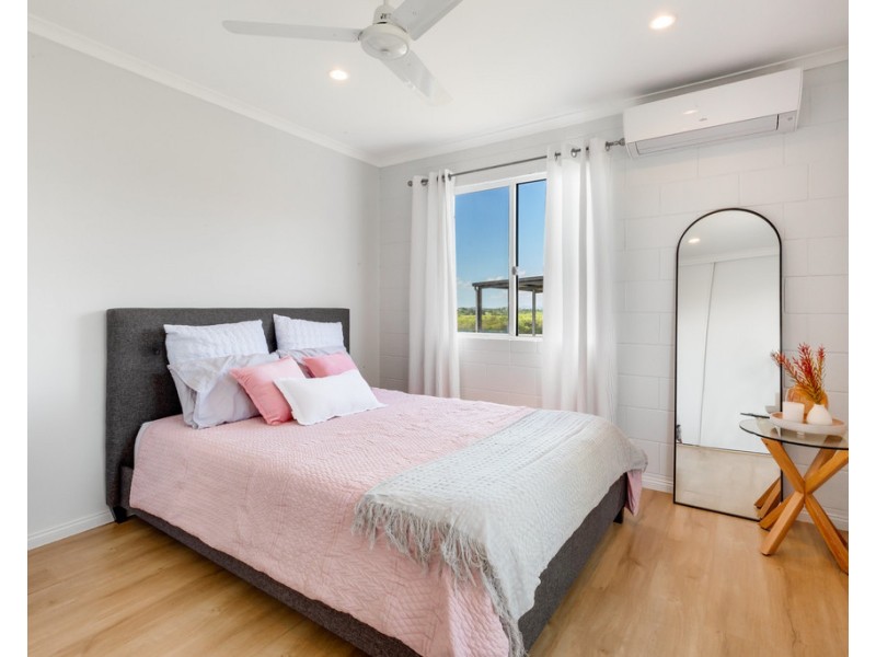 115 Grasstree Beach Road, Grasstree Beach QLD 4740