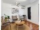 115 Grasstree Beach Road, Grasstree Beach QLD 4740