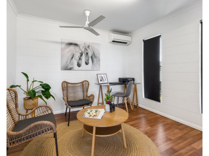 115 Grasstree Beach Road, Grasstree Beach QLD 4740