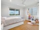115 Grasstree Beach Road, Grasstree Beach QLD 4740