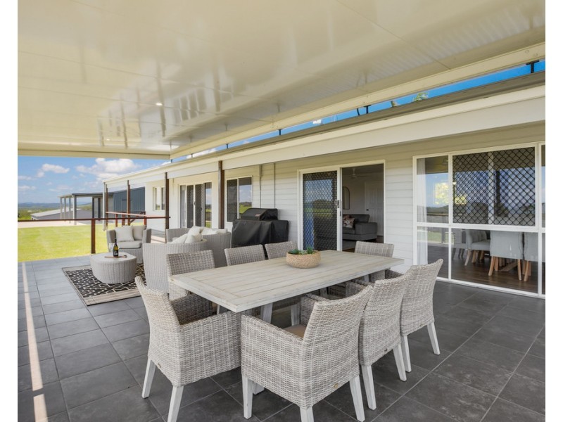 115 Grasstree Beach Road, Grasstree Beach QLD 4740