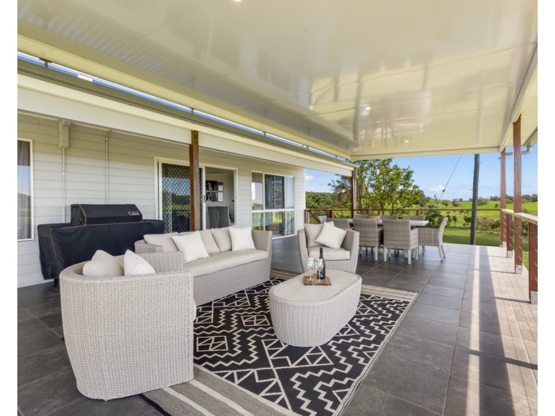 115 Grasstree Beach Road, Grasstree Beach QLD 4740