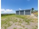 115 Grasstree Beach Road, Grasstree Beach QLD 4740
