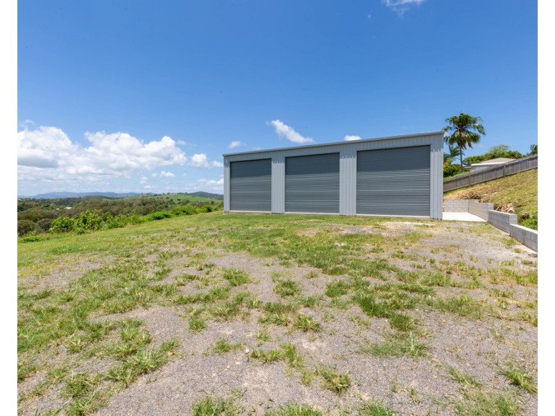 115 Grasstree Beach Road, Grasstree Beach QLD 4740