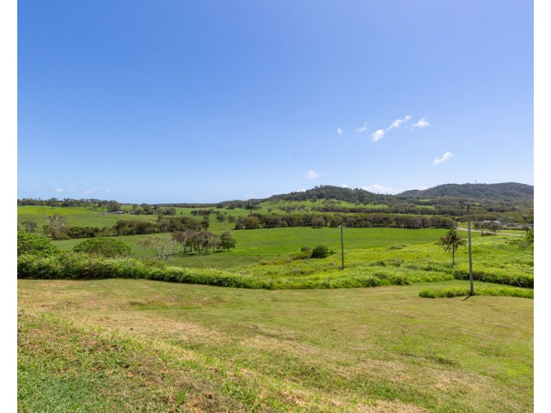 115 Grasstree Beach Road, Grasstree Beach QLD 4740