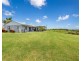 115 Grasstree Beach Road, Grasstree Beach QLD 4740