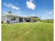 115 Grasstree Beach Road, Grasstree Beach QLD 4740