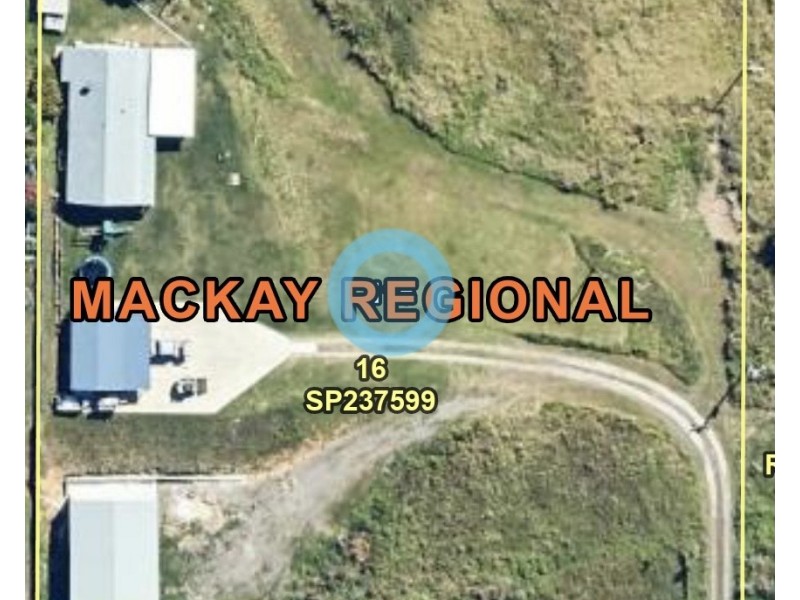 115 Grasstree Beach Road, Grasstree Beach QLD 4740