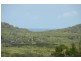 115 Grasstree Beach Road, Grasstree Beach QLD 4740