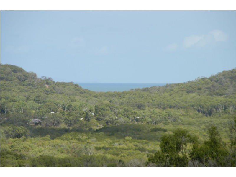 115 Grasstree Beach Road, Grasstree Beach QLD 4740