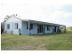 115 Grasstree Beach Road, Grasstree Beach QLD 4740
