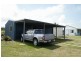 115 Grasstree Beach Road, Grasstree Beach QLD 4740