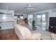 115 Grasstree Beach Road, Grasstree Beach QLD 4740
