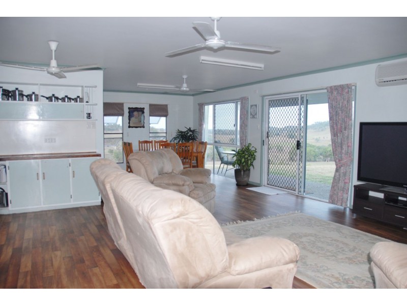 115 Grasstree Beach Road, Grasstree Beach QLD 4740