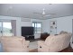 115 Grasstree Beach Road, Grasstree Beach QLD 4740