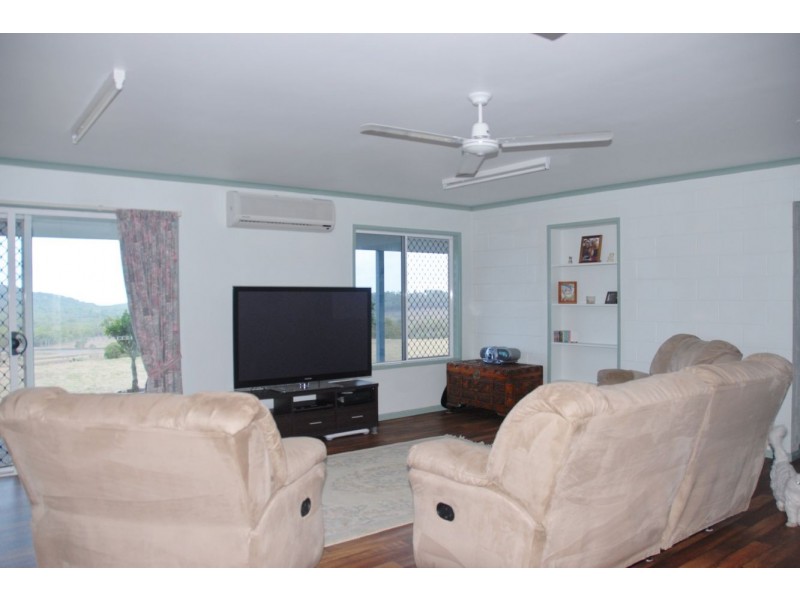 115 Grasstree Beach Road, Grasstree Beach QLD 4740