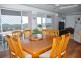 115 Grasstree Beach Road, Grasstree Beach QLD 4740