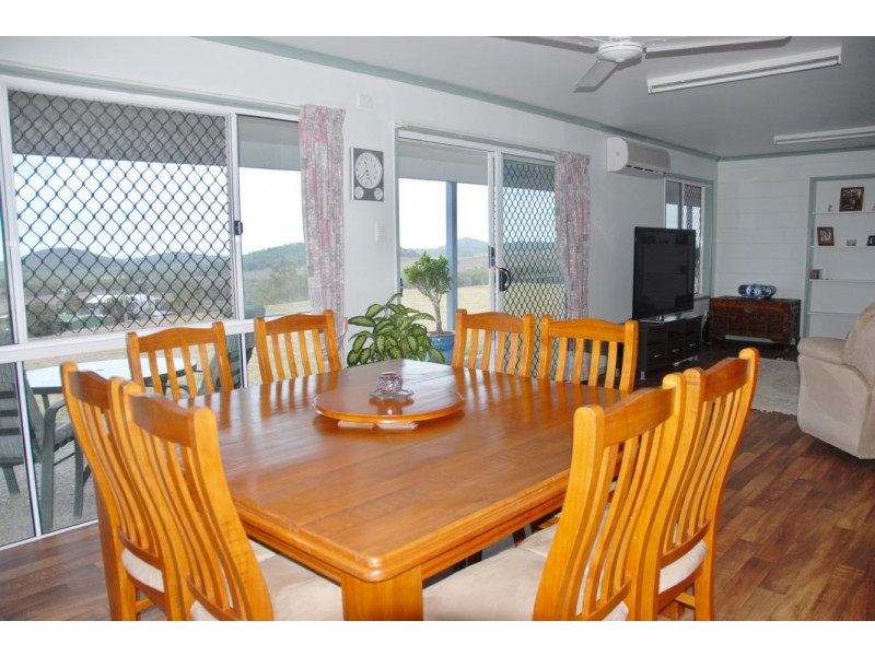 115 Grasstree Beach Road, Grasstree Beach QLD 4740
