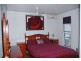 115 Grasstree Beach Road, Grasstree Beach QLD 4740