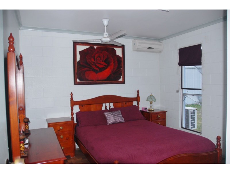115 Grasstree Beach Road, Grasstree Beach QLD 4740